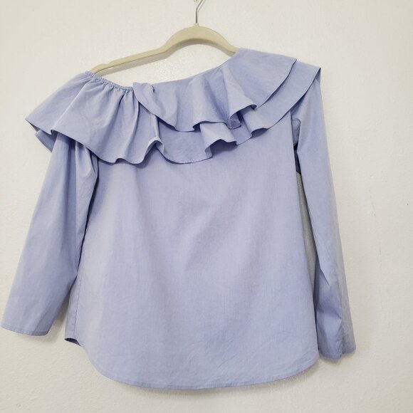 Calvin Klein Tops - Calvin Klein Top
